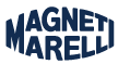 Magneti marelli pedidos
